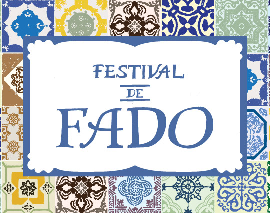 Festival Fado Brasil