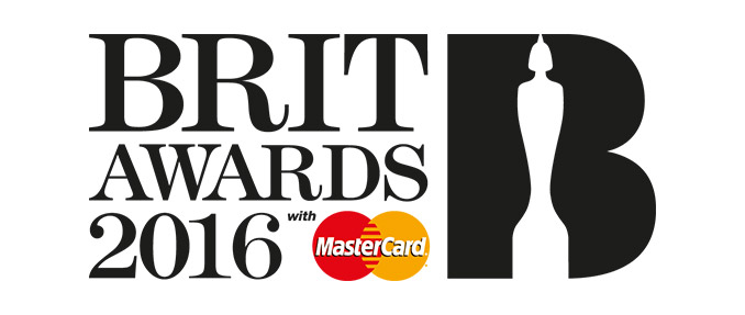 Adele, Justin Bieber, Florence + The Machine, Foals, Years & Years entre os nomeados para os Brit Awards