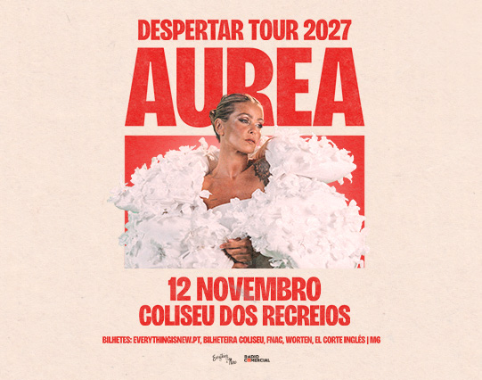 AUREA