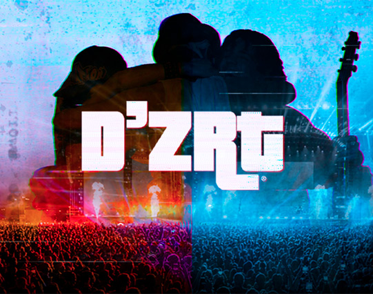D’ZRT