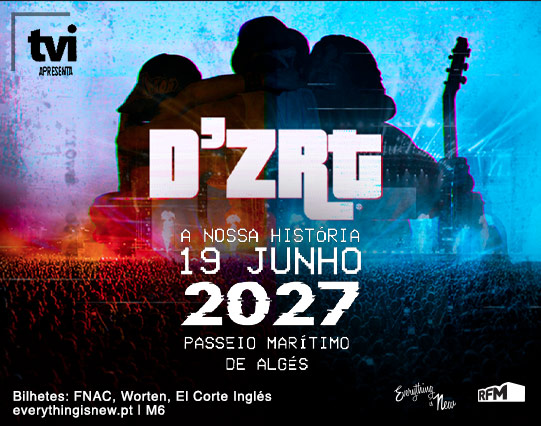 D’ZRT