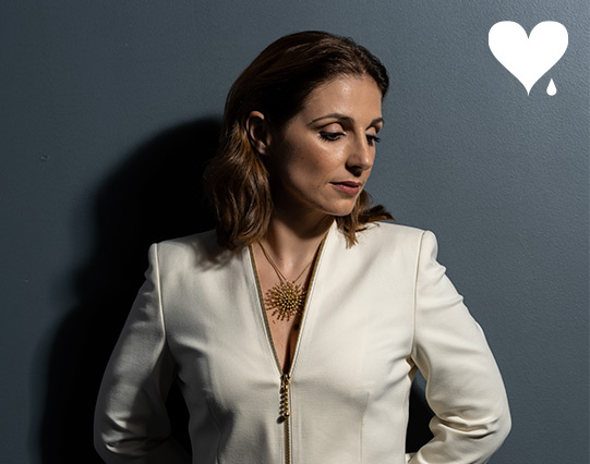 FESTIVAL FADO BARCELONA – KATIA GUERREIRO