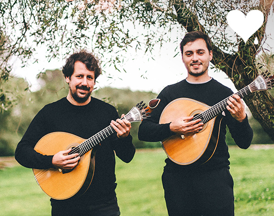 FESTIVAL FADO BRASÍLIA – CARMINHO