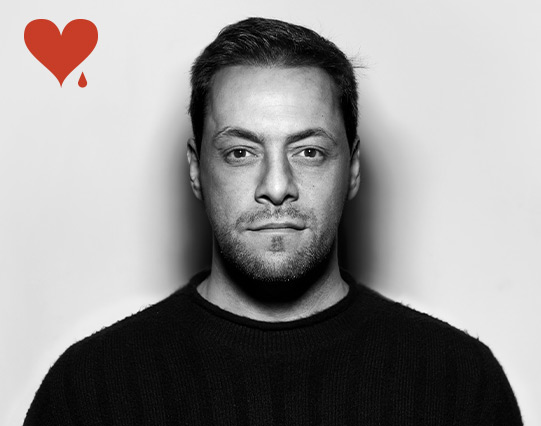 FESTIVAL FADO MADRID – ANTÓNIO ZAMBUJO