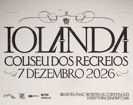 IOLANDA