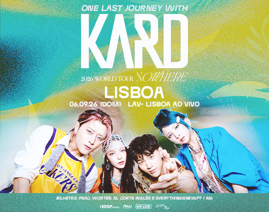 KARD