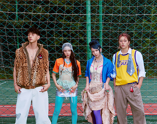 KARD