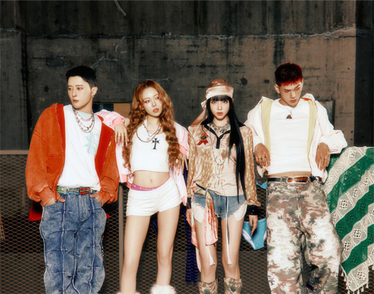 KARD