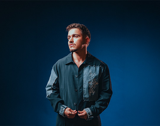 NUNO RIBEIRO