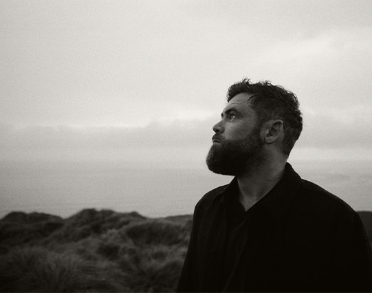 PASSENGER