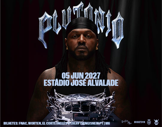 PLUTONIO