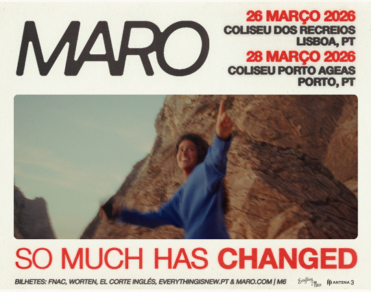 MARO