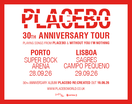 PLACEBO