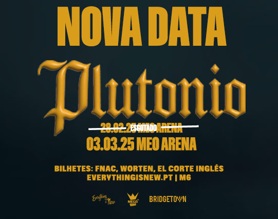 PLUTONIO