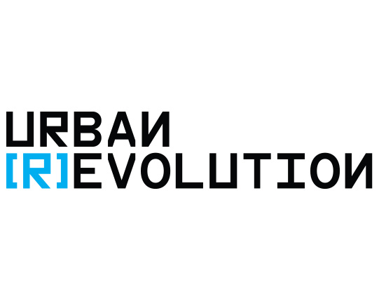Urban(R)Evolution