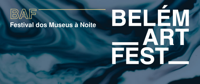 Belém Art Fest invade o mais importante eixo cultural da cidade com programação de luxo